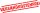 Spanplattenschraube A2 Teilgewinde Torx