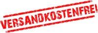 Spanplattenschraube A2 Vollgewinde Torx