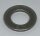 Unterlegscheibe A4 DIN 125