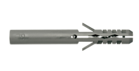 Nylondübel RND