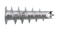 Gipskartondübel Jet Plug
