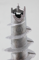 Gipskartondübel Jet Plug