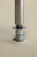 Gipskartondübel Jet Plug