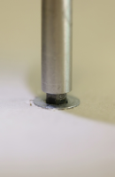 Gipskartondübel Jet Plug