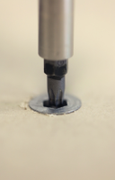 Gipskartondübel Jet Plug