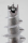 Gipskartondübel Jet Plug