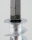 Gipskartondübel Jet Plug