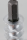 Gipskartondübel Jet Plug