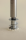 Gipskartondübel Jet Plug