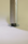 Gipskartondübel Jet Plug