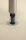 Gipskartondübel Jet Plug