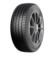 Linglong 185/55R16 87V Sport Master
