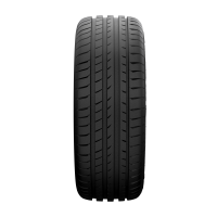 Linglong 255/45R18 103Y Sport Master FP XL