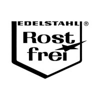 Blechschraube Senkkopf A2 Torx Form: C ISO 14586