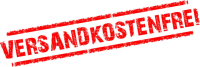 Blechschraube Zylinderkopf A2 ISK