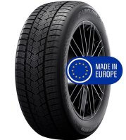 Linglong 205/60R16 96V GRIP MASTER WINTER XL