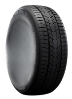 Linglong 215/60R16 99V GRIP MASTER WINTER XL