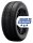 Linglong 215/60R16 99V GRIP MASTER WINTER XL