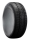 Linglong 215/55R17 98V GRIP MASTER WINTER