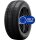 Linglong 245/40R18 97V GRIP MASTER WINTER XL