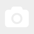 Set Sechskatschraube A2 M10