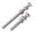 Set Sechskatschraube A2 M10