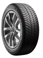 Cooper 235/55R19 105W XL DISCOVERER ALLSEASON DOT2022
