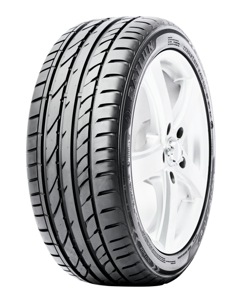 Sailun 255/35R18 90Y ATREZZO ZSR RUN FLAT