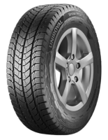 Uniroyal 235/65R16C 115/113R Snow Max 3