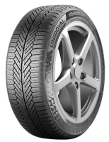 Uniroyal 215/40R17 87V AllSeasonExpert 3 XL