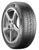 Uniroyal 215/40R17 87V AllSeasonExpert 3 XL