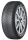 Sava 235/55R18 104V ALL WEATHER  XL   M+S 3PMSF