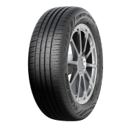 Linglong 225/65R17 102H Comfort Master