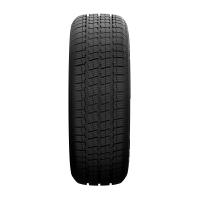 Linglong 205/70R15C 106/104R Green-Max VAN 4S DOT22