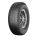 Linglong 215/60R17C 109/107T Green-Max VAN 4S DOT22