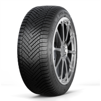 Linglong 195/65R15 91H Sport Master 4S