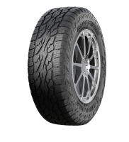Linglong 235/75R15 104/101S Crosswind A/T 100 FP