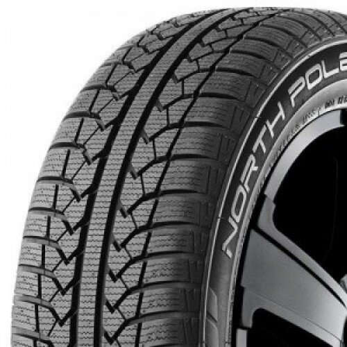 Momo 155/65R13 73T W-1 NORTH POLE