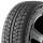 Momo 155/65R13 73T W-1 NORTH POLE