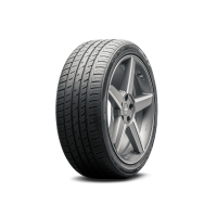Momo 225/50R17 98Y M-30 TOPRUN EUROPA XL